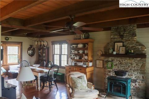 156 Schaffer Rd, Boone, NC 28607 photo 9