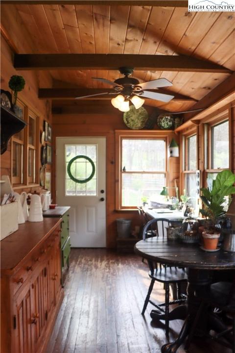 156 Schaffer Rd, Boone, NC 28607 photo 26