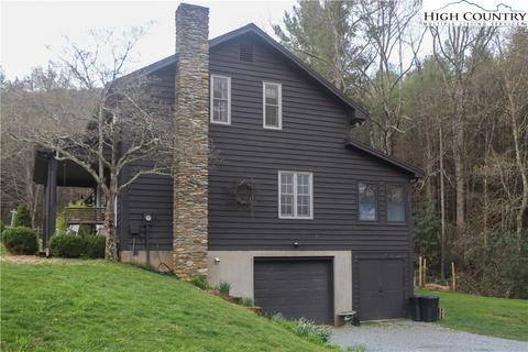 156 Schaffer Rd, Boone, NC 28607 photo 4