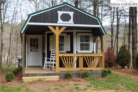 156 Schaffer Rd, Boone, NC 28607 photo 37