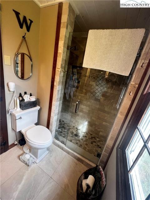 156 Schaffer Rd, Boone, NC 28607 photo 23