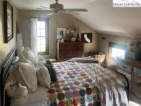 156 Schaffer Rd, Boone, NC 28607 photo 30