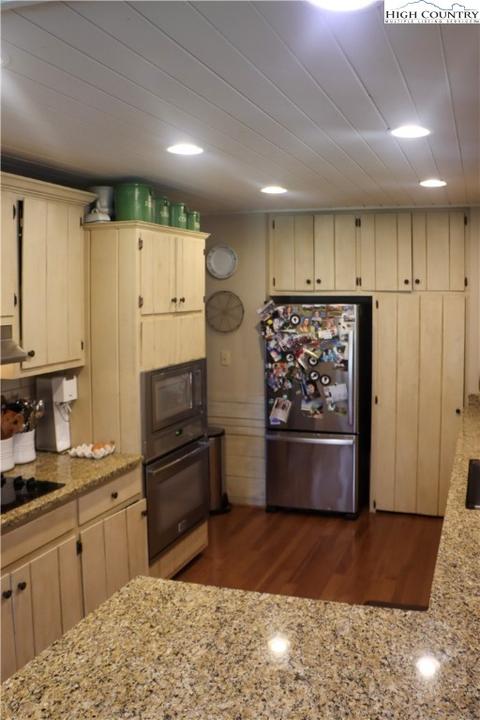 156 Schaffer Rd, Boone, NC 28607 photo 15