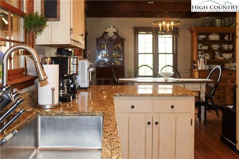 156 Schaffer Rd, Boone, NC 28607 photo 16