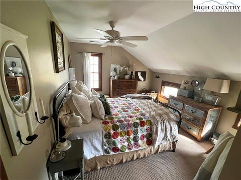 156 Schaffer Rd, Boone, NC 28607 photo 29