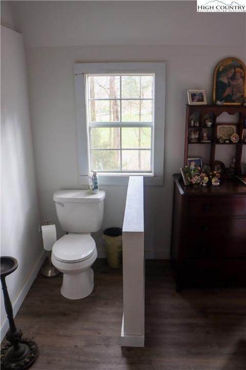 156 Schaffer Rd, Boone, NC 28607 photo 44