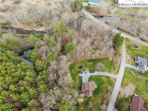 156 Schaffer Rd, Boone, NC 28607 photo 6