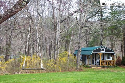 156 Schaffer Rd, Boone, NC 28607 photo 38