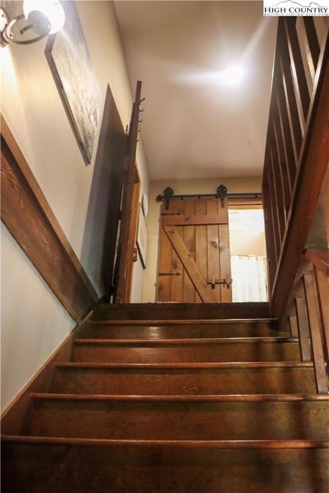 156 Schaffer Rd, Boone, NC 28607 photo 27
