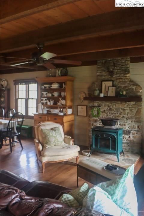 156 Schaffer Rd, Boone, NC 28607 photo 8