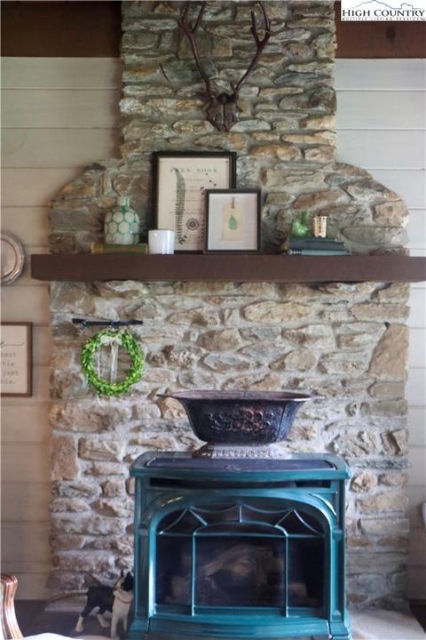 156 Schaffer Rd, Boone, NC 28607 photo 10