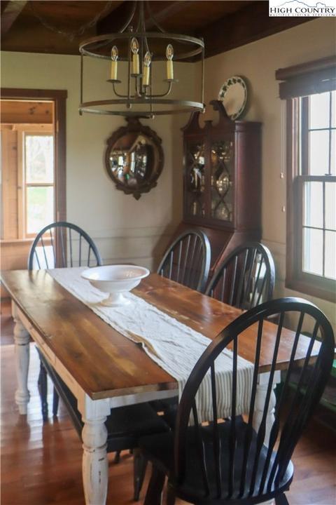 156 Schaffer Rd, Boone, NC 28607 photo 12