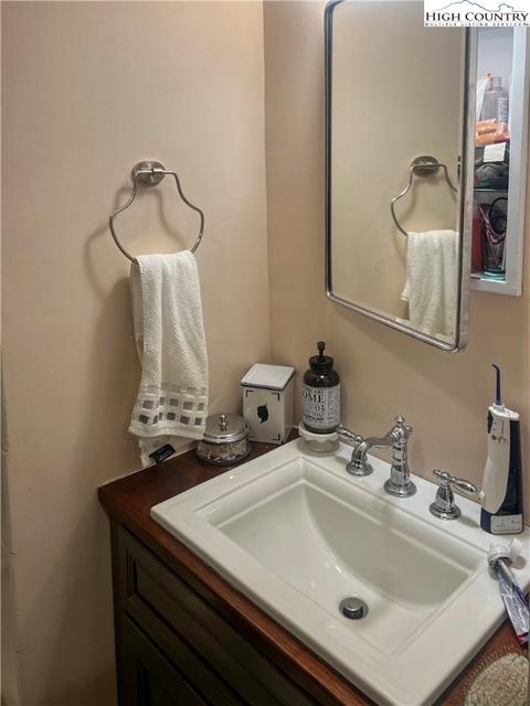156 Schaffer Rd, Boone, NC 28607 photo 31