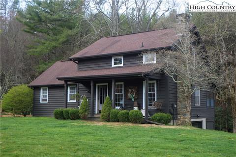 156 Schaffer Rd, Boone, NC 28607 photo 2