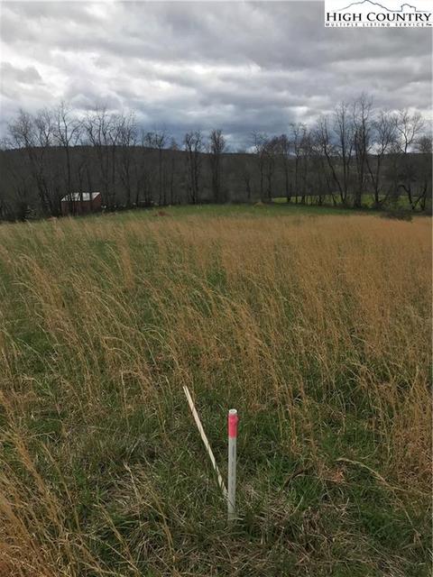 tbd Dogwood Valley Road, Sparta, NC 28675