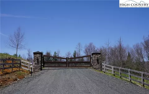 lot1 Longview Rdg, Fleetwood, NC 28626