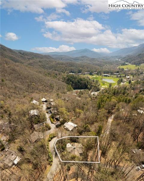 485 Chestnut, Boone, NC 28607 photo 3
