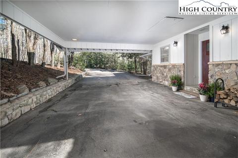 485 Chestnut, Boone, NC 28607 photo 46