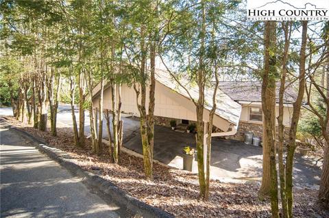 485 Chestnut, Boone, NC 28607 photo 4