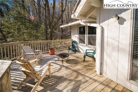 485 Chestnut, Boone, NC 28607 photo 43