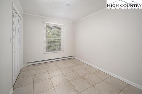 485 Chestnut, Boone, NC 28607 photo 34