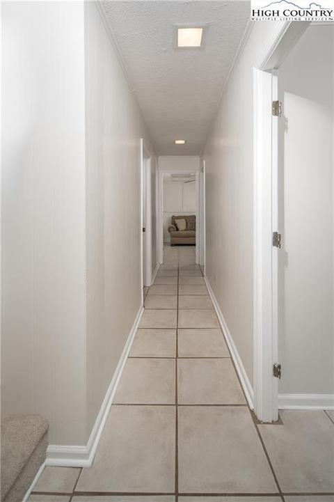 485 Chestnut, Boone, NC 28607 photo 26