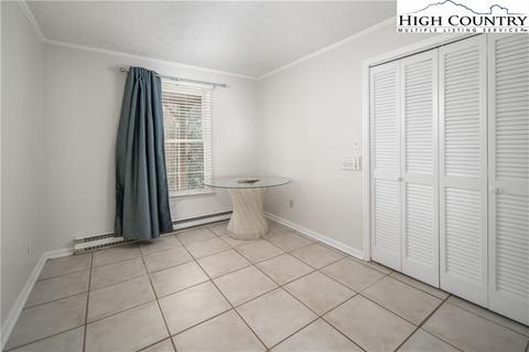 485 Chestnut, Boone, NC 28607 photo 33