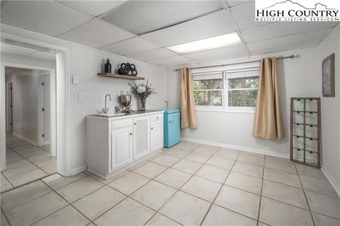 485 Chestnut, Boone, NC 28607 photo 29