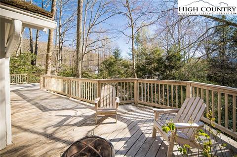 485 Chestnut, Boone, NC 28607 photo 42