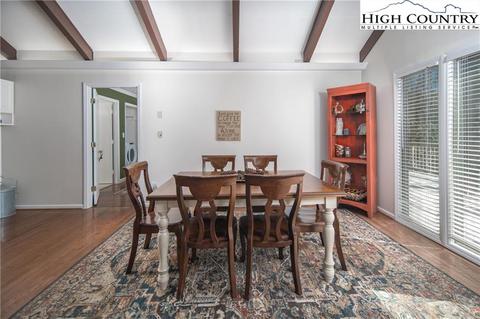 485 Chestnut, Boone, NC 28607 photo 13
