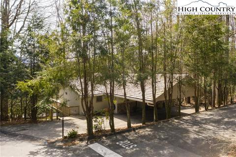 485 Chestnut, Boone, NC 28607 photo 38