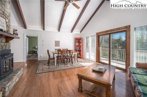 485 Chestnut, Boone, NC 28607 photo 10