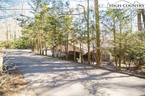 485 Chestnut, Boone, NC 28607 photo 44