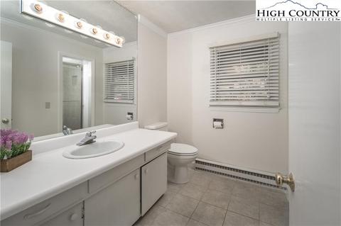485 Chestnut, Boone, NC 28607 photo 24