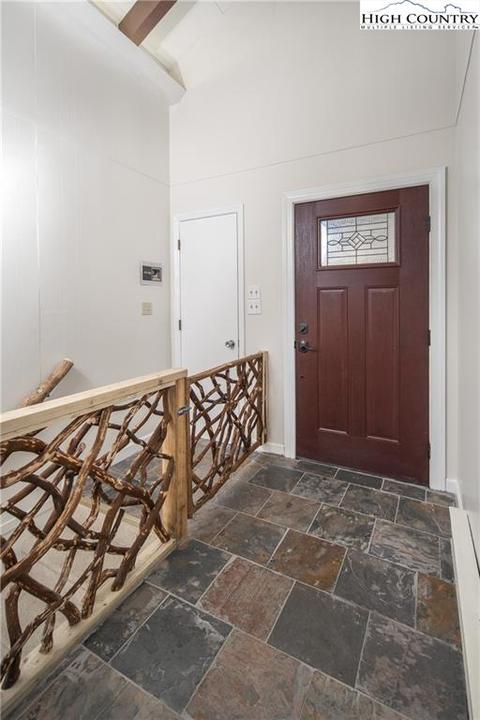 485 Chestnut, Boone, NC 28607 photo 6