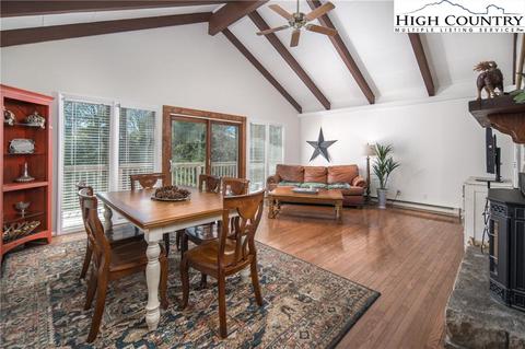 485 Chestnut, Boone, NC 28607 photo 8