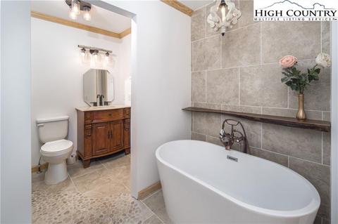 485 Chestnut, Boone, NC 28607 photo 19