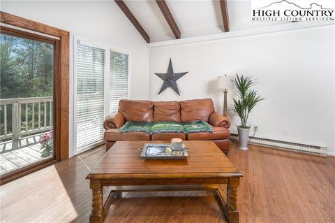 485 Chestnut, Boone, NC 28607 photo 9