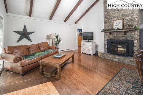 485 Chestnut, Boone, NC 28607 photo 7