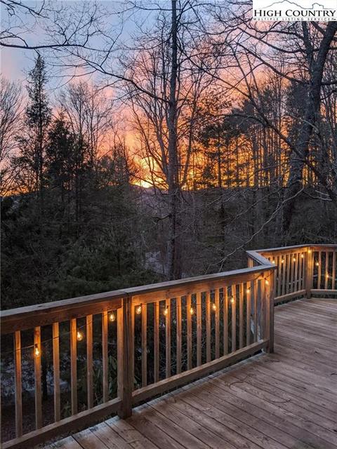 485 Chestnut, Boone, NC 28607 photo 37