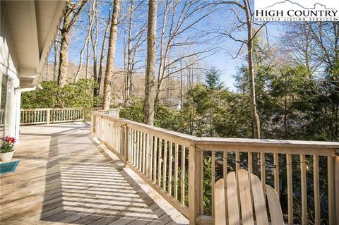 485 Chestnut, Boone, NC 28607 photo 41