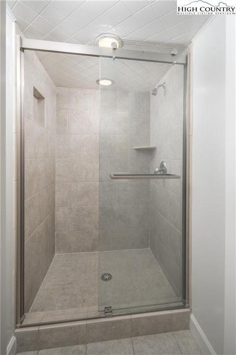 485 Chestnut, Boone, NC 28607 photo 25