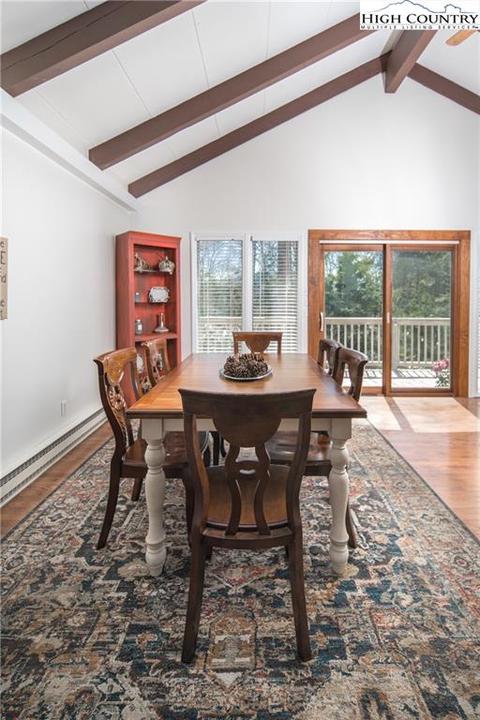 485 Chestnut, Boone, NC 28607 photo 14