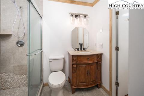 485 Chestnut, Boone, NC 28607 photo 20