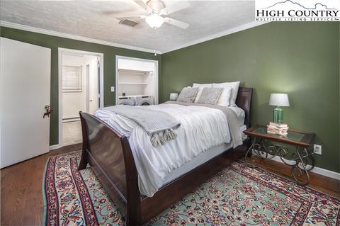 485 Chestnut, Boone, NC 28607 photo 23