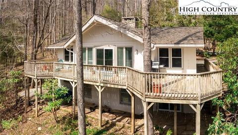 485 Chestnut, Boone, NC 28607 photo 1