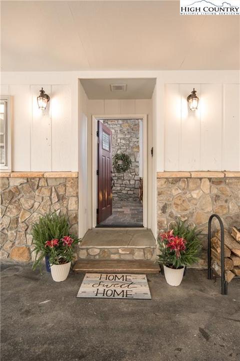 485 Chestnut, Boone, NC 28607 photo 5
