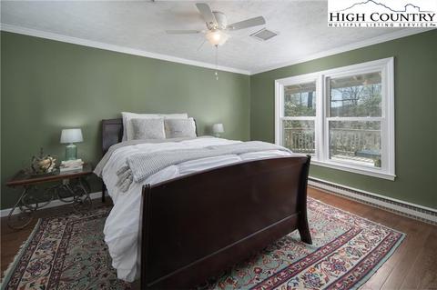485 Chestnut, Boone, NC 28607 photo 22