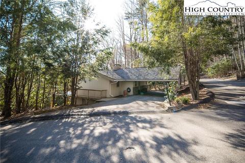485 Chestnut, Boone, NC 28607 photo 47
