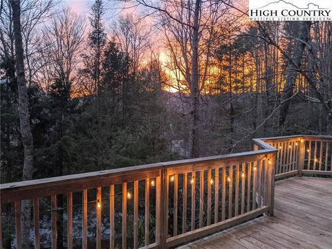 485 Chestnut, Boone, NC 28607 photo 36